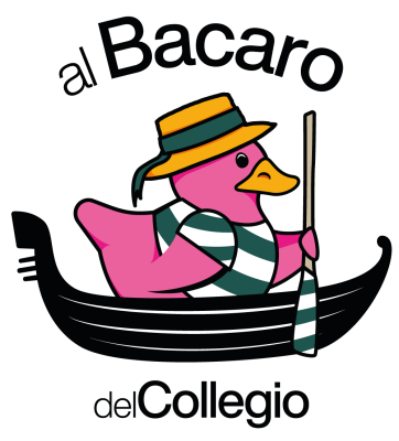 bacaro_logo-sito